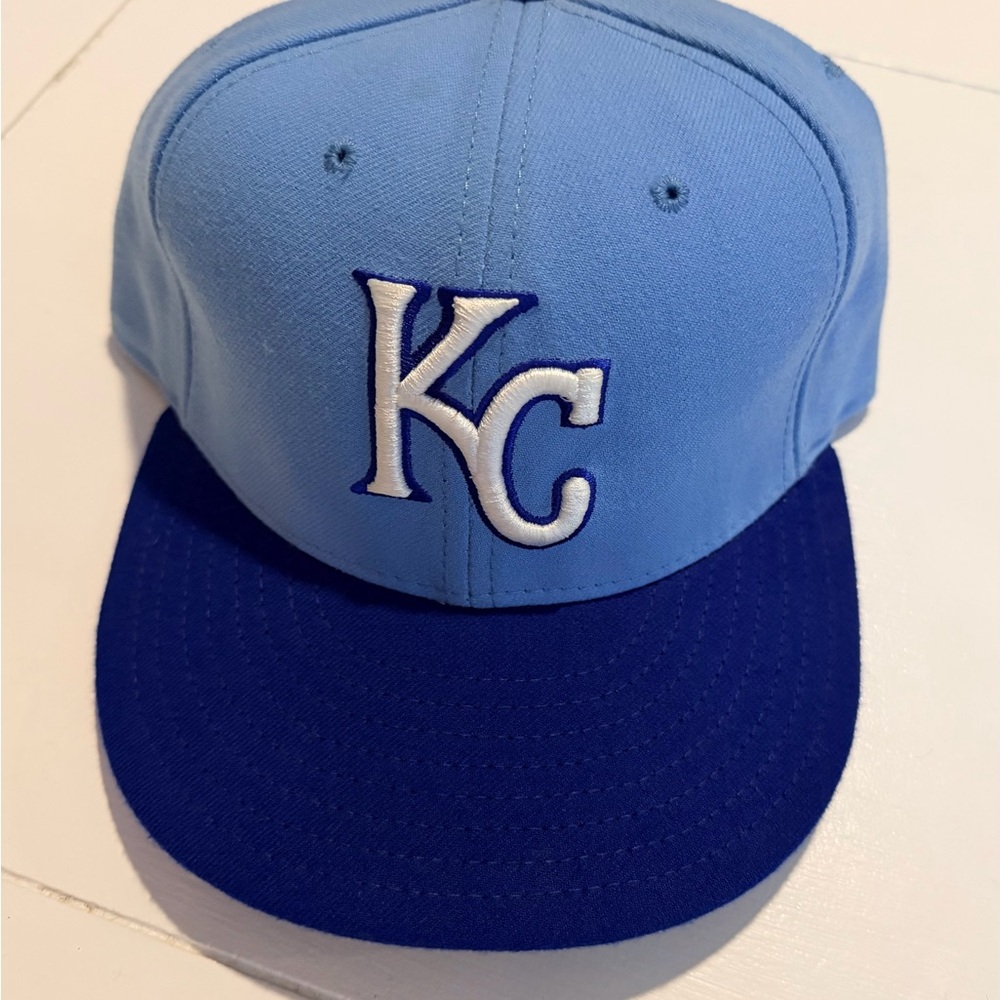 Assorted MLB Baseball Caps - Picture 10 of 13
